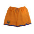 Short de football Nike FC Barcelona