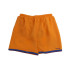 Short de football Nike FC Barcelona