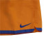 Short de football Nike FC Barcelona