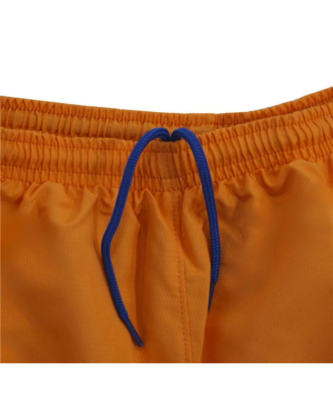 Pantalones de fútbol Nike FC Barcelona