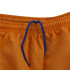 Short de football Nike FC Barcelona