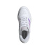 Sapatilhas adidas Courtblock Bold Mulher Branco