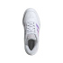 Zapatillas adidas Courtblock Bold Mujer Blanco