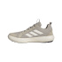 Sapatilhas Montanha adidas Terrex Boat Lace Climacool bege
