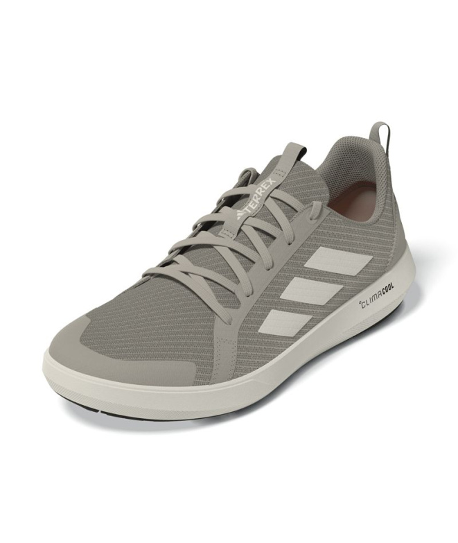 Sapatilhas Montanha adidas Terrex Boat Lace...