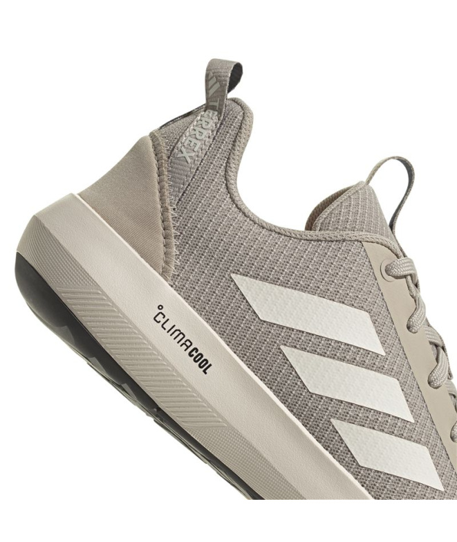 Sapatilhas Montanha adidas Terrex Boat Lace...