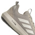 Sapatilhas Montanha adidas Terrex Boat Lace Climacool bege