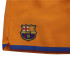 Short de football Nike FC Barcelona