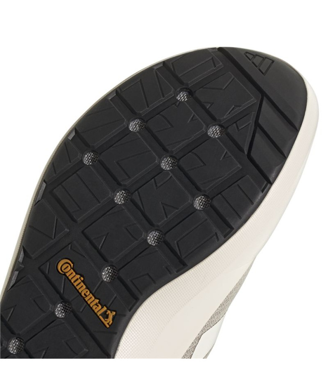 Sapatilhas Montanha adidas Terrex Boat Lace...