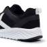 Chaussures noires Enfant Munich Fun Kid 02