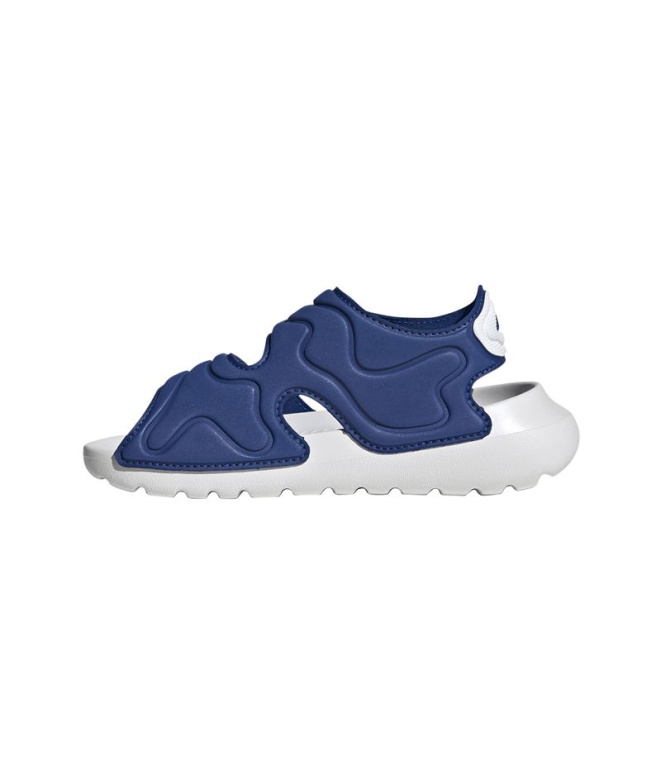 Sandalias adidas Altaswim 3 Infantil...