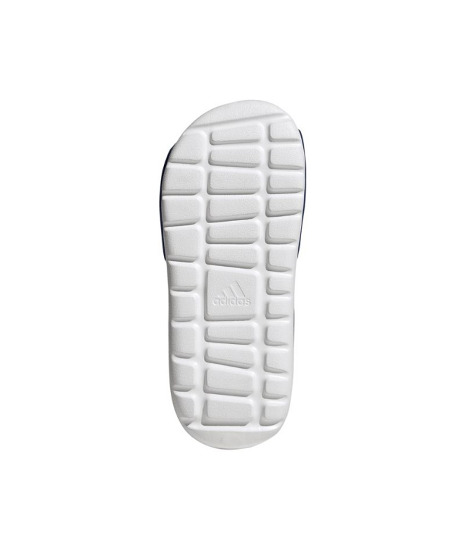 Sandalias adidas Altaswim 3 Infantil...