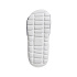 Sandales Enfant adidas Altaswim 3, bleu/noir/bleu