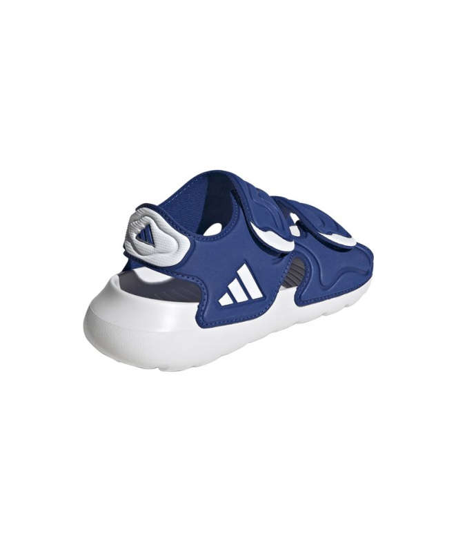 Sandalias adidas Altaswim 3 Infantil...