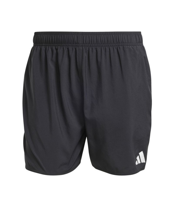 Maillot de bain Homme Natation adidas Sh 5...