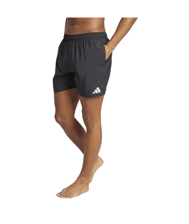 Maillot de bain Homme Natation adidas Sh 5...