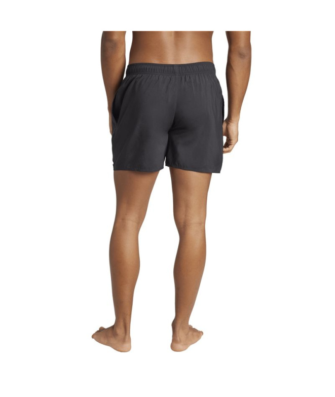 Maillot de bain Homme Natation adidas Sh 5...