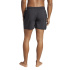 Maillot de bain Homme Natation adidas Sh 5 pouces noir/blanc
