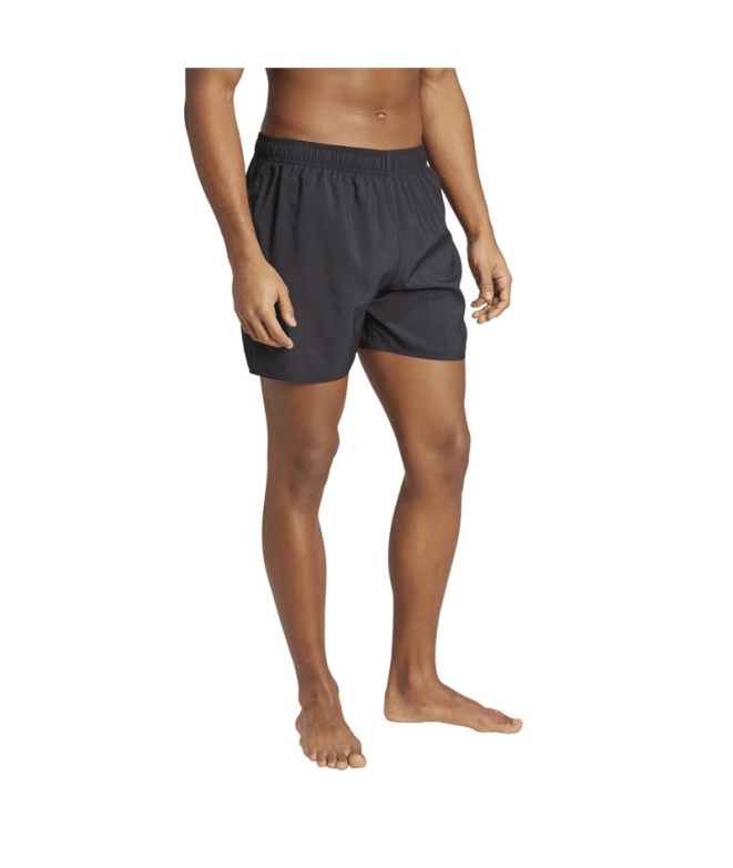 Maillot de bain Homme Natation adidas Sh 5...