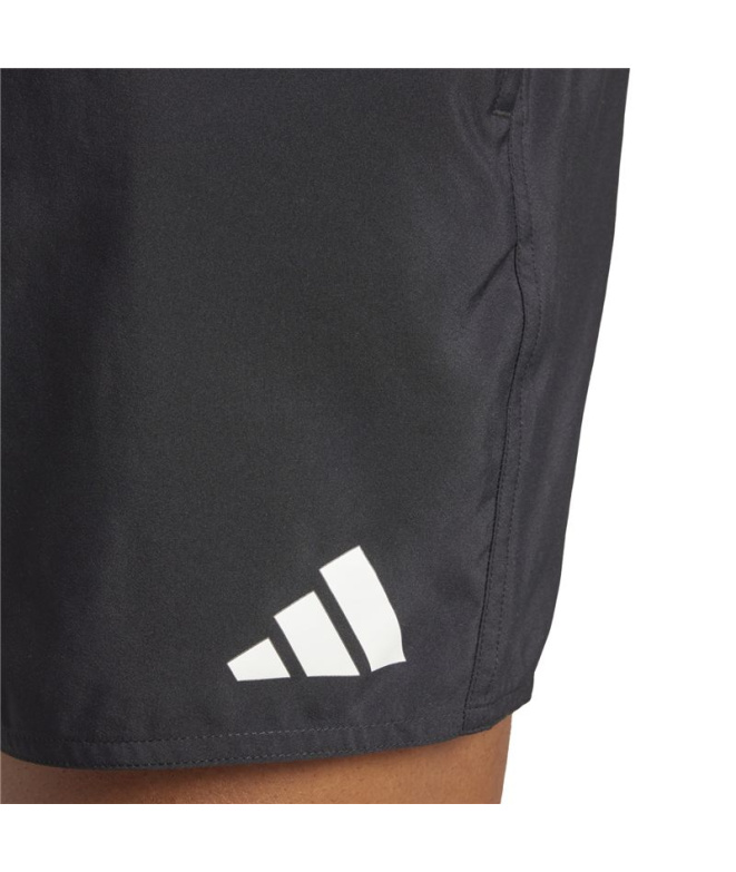 Maillot de bain Homme Natation adidas Sh 5...