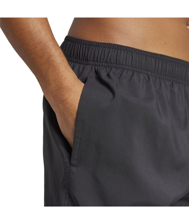 Maillot de bain Homme Natation adidas Sh 5...