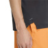 Camiseta de Fitness adidas D4T Ess T-Shirt Hombre Negro