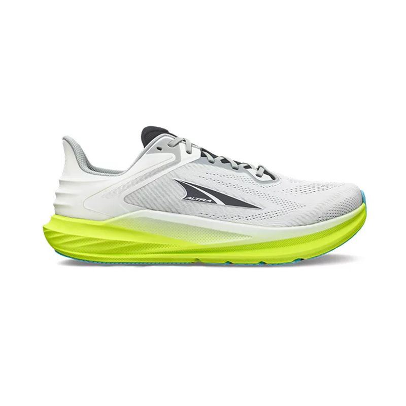 Altra Torin 8 Multicolor