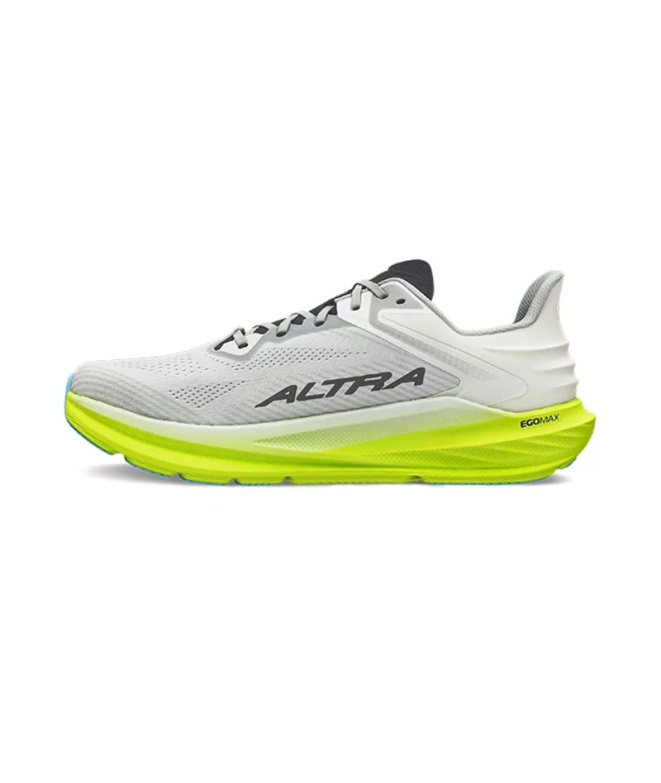 Zapatillas de Running Altra Torin 8 Hombre...