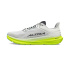 Zapatillas de Running Altra Torin 8 Hombre Blanco/Lila