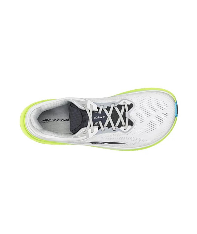 Zapatillas de Running Altra Torin 8 Hombre...