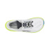 Zapatillas de Running Altra Torin 8 Hombre Blanco/Lila