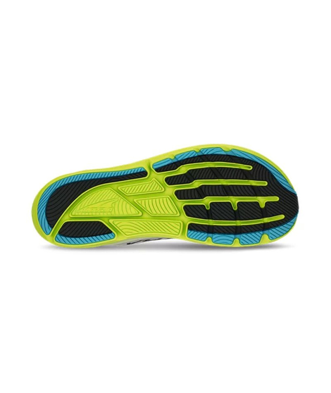 Zapatillas de Running Altra Torin 8 Hombre...