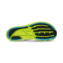 Zapatillas de Running Altra Torin 8 Hombre Blanco/Lila