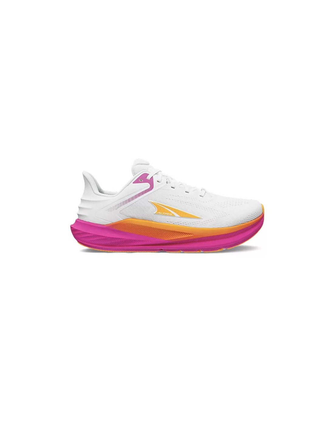 ALTRA TORIN 8 running mujer baratas ofertas outlet en AtmosferaSport