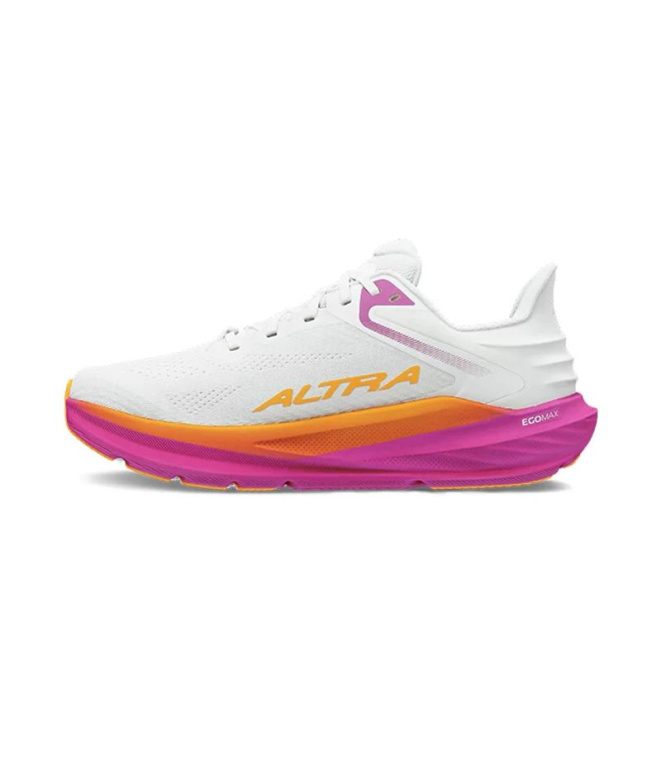 Zapatillas de Running Altra Torin 8 Mujer...