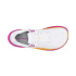Zapatillas de Running Altra Torin 8 Mujer Blanco/Naranja