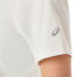 T-shirt Trail ASICS Fujitrail Logo SS Femme Haut