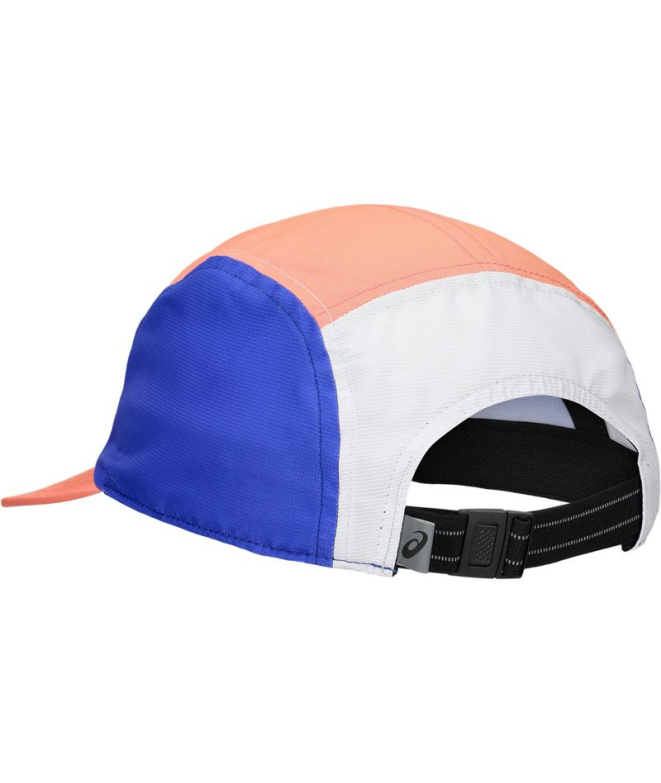 Casquette Running ASICS Performance Running 5...