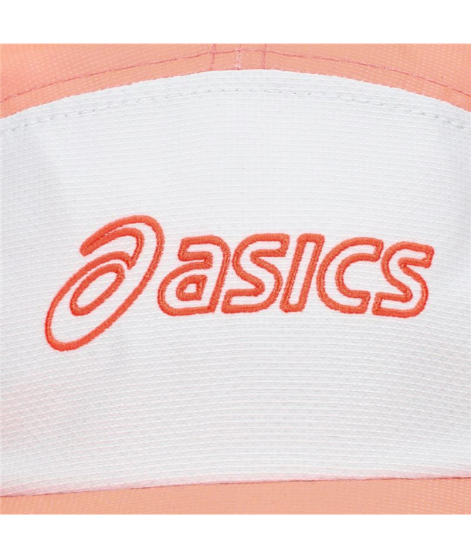 Casquette Running ASICS Performance Running 5...