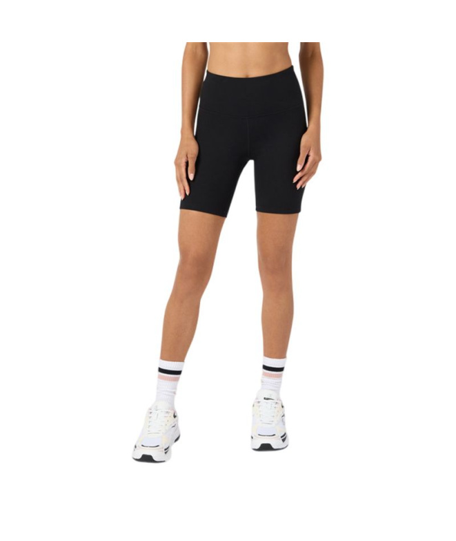 Calça preta Mulher Champion Athletics