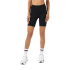 Pantalon noir Champion Athletics Femme