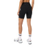 Pantalon noir Champion Athletics Femme