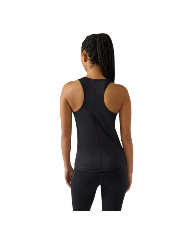 Regata Mulher Champion Camiseta