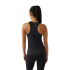 Regata Mulher Champion Camiseta