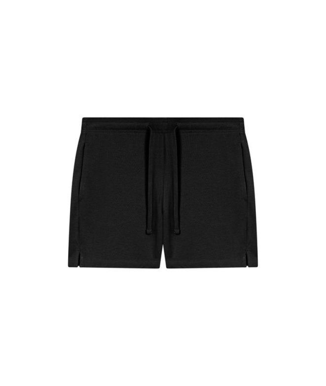 Calça pretas Mulher Champion