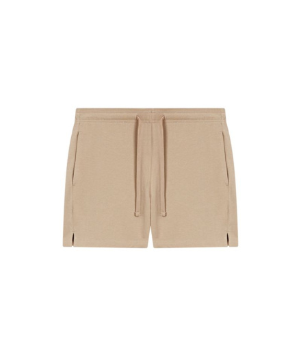 Pantalón Champion Mujer Marrón