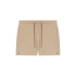 Calça marrons Mulher Champion