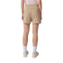 Calça marrons Mulher Champion