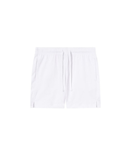 Pantalón Champion Mujer Blanco