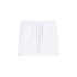 Calça brancas Mulher Champion